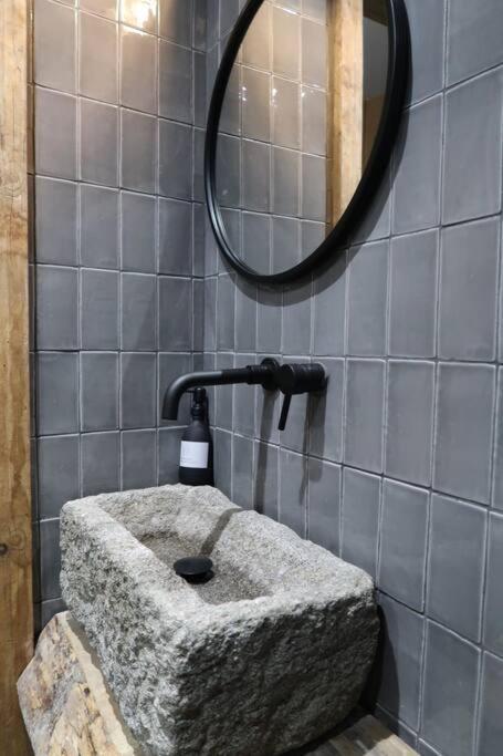Apartament Quirky Retreats - The Hidden Retreat Windermere Zewnętrze zdjęcie