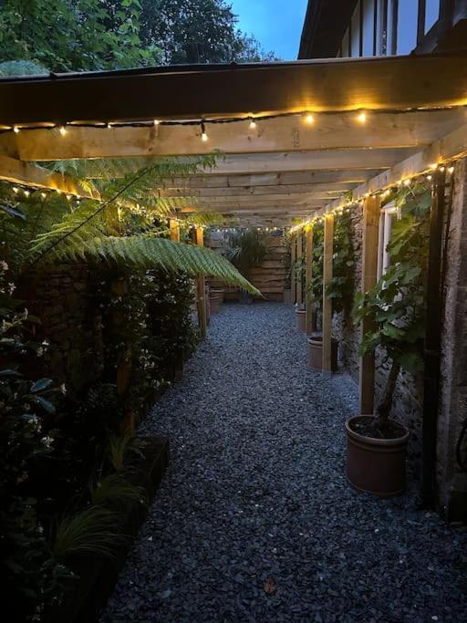 Apartament Quirky Retreats - The Hidden Retreat Windermere Zewnętrze zdjęcie