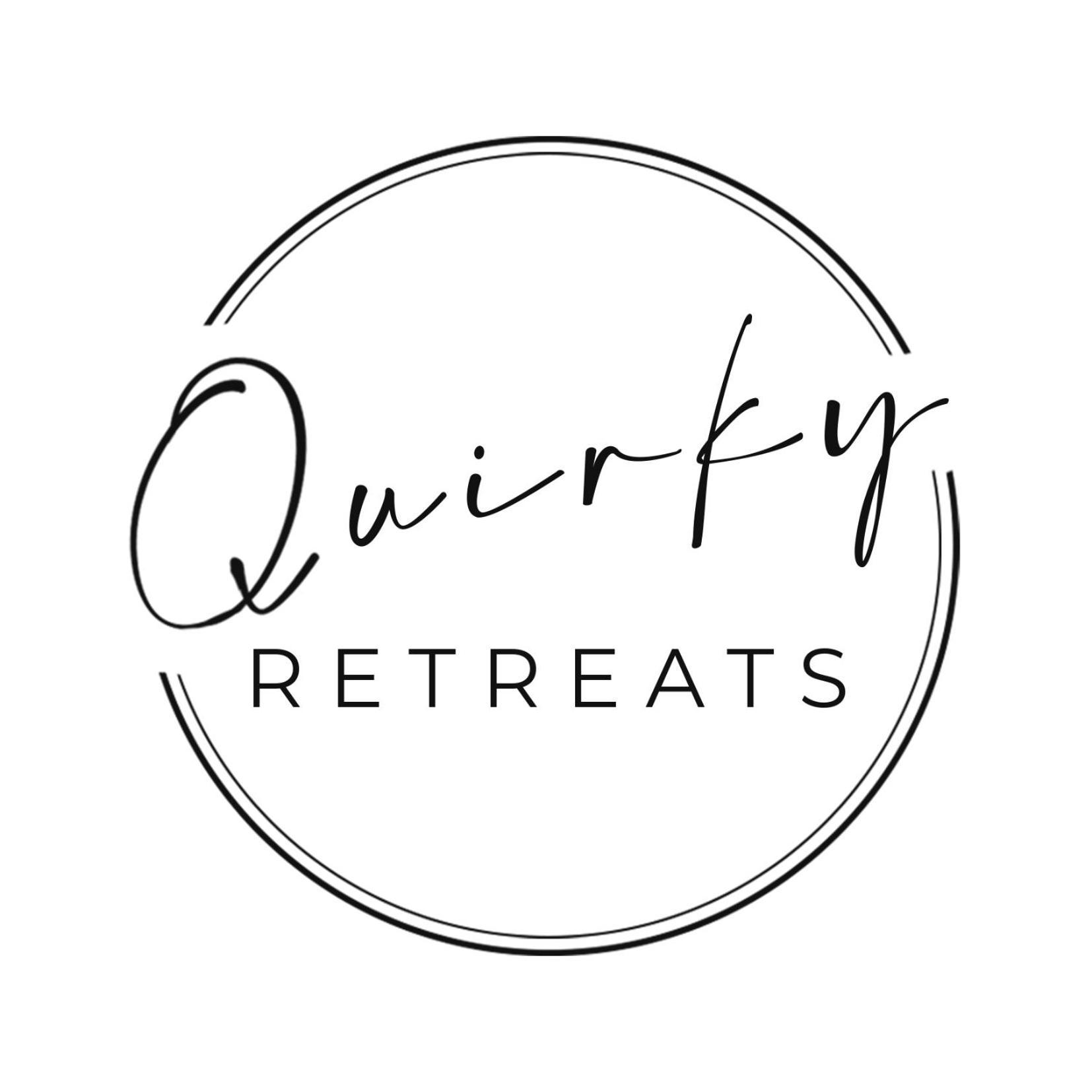Apartament Quirky Retreats - The Hidden Retreat Windermere Zewnętrze zdjęcie